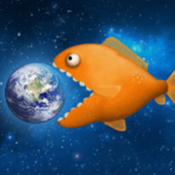 吞食天地IO游戲