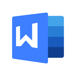 word文檔手機(jī)版免費(fèi)app