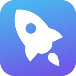 Shadow x測(cè)網(wǎng)速軟件