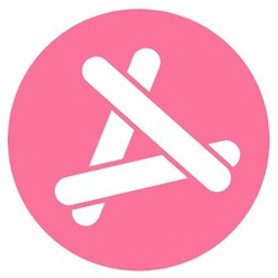 via輕插件手機(jī)版