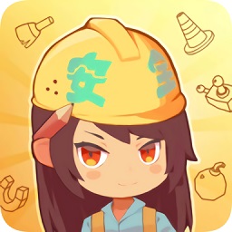 最強拆遷隊游戲