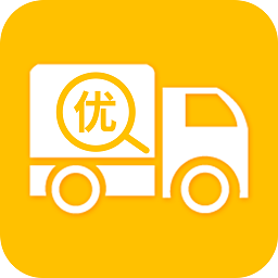 查快遞助手最新版