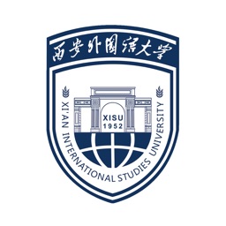 掌上西安外國語大學(xué)