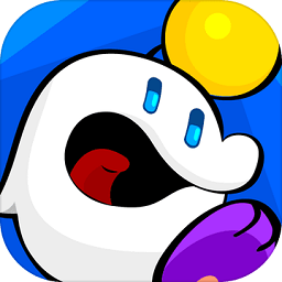 超時(shí)空bb蛋游戲