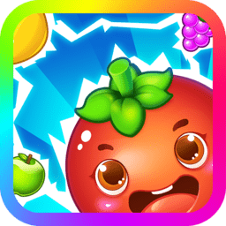 連連看我特牛游戲