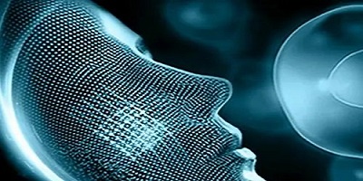 美容師題庫(kù)