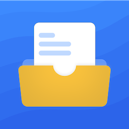 備忘錄恢復(fù)大師免費(fèi)版