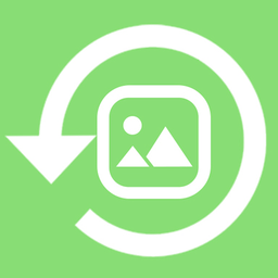 360照片恢復(fù)軟件手機(jī)版