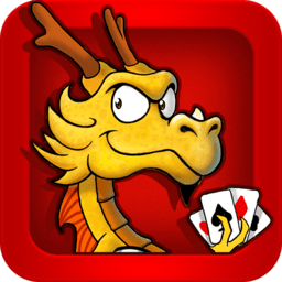 龍游摜蛋手機(jī)版