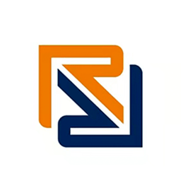 煤老板網(wǎng)榆林煤炭電商平臺(tái)