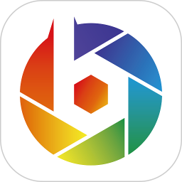 幫拍客app最新版