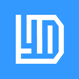 壹達(dá)軟件app