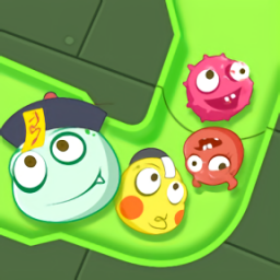 榨個僵尸最新版