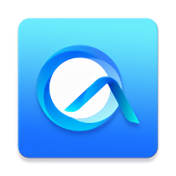 啟天通app官方版