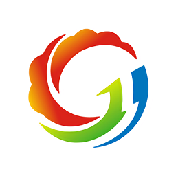 國(guó)花新能源汽車(chē)充電站