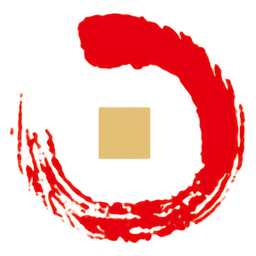 幸福張礦移動(dòng)客戶(hù)端