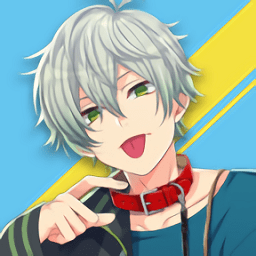 我撿到個(gè)未婚夫中文版