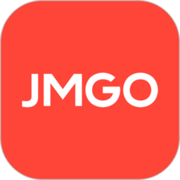 jmgo堅(jiān)果投影儀(堅(jiān)果控)