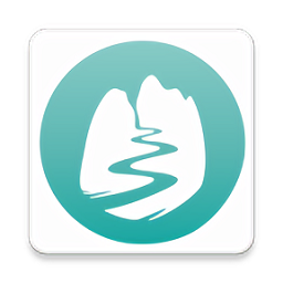 智慧巡護(hù)系統(tǒng)