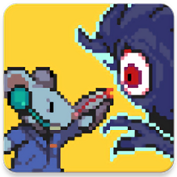 老鼠終結者最新版