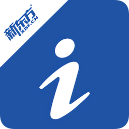 新東方愛云盤手機app(iyunpan)