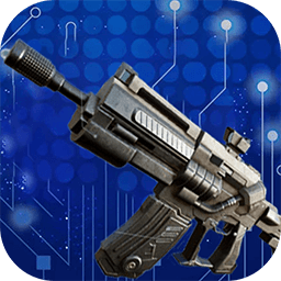 真實武器世界免費版