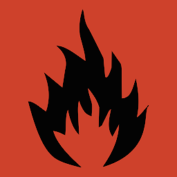 腐蝕游戲手機(jī)版(Oxide - Survival Island)