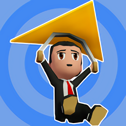 滑翔機(jī)王游戲(Glider King)