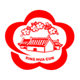 汾酒外勤蘋(píng)果版