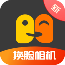 定格時光機器app