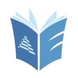 上圖數(shù)字閱讀app