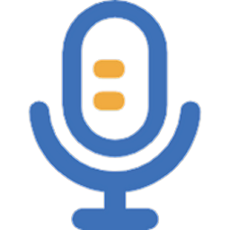 口袋錄音專(zhuān)家