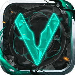 毀滅領(lǐng)主手游