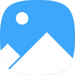 閃照獲取最新版本