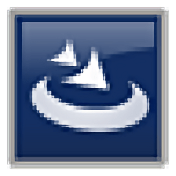 西門子s7300仿真器