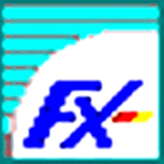 三菱fx-trn-beg-c編程學習