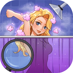 最囧腦力大亂斗游戲