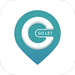 高立泊車(chē)官方版