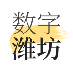 數(shù)字濰坊2021