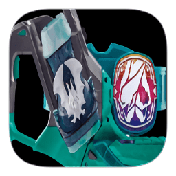 假面騎士Evilive模擬器手游