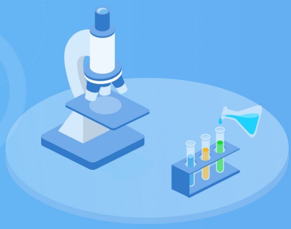 鴻合仿真實(shí)驗(yàn)軟件 鴻合仿真實(shí)驗(yàn)室