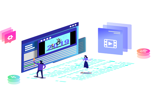 鴻合微課工具軟件 v8.3.0 pc版 0