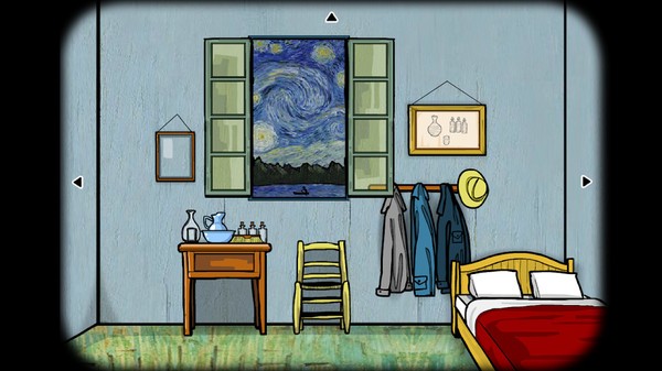 銹湖世界集合無廣告 v1.1.4 安卓版 1