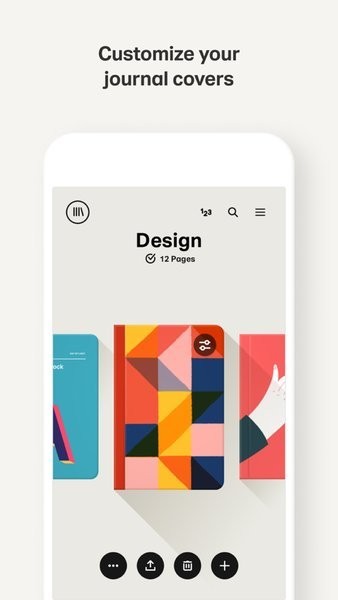 Paper素描app v1.1 安卓最新版 0