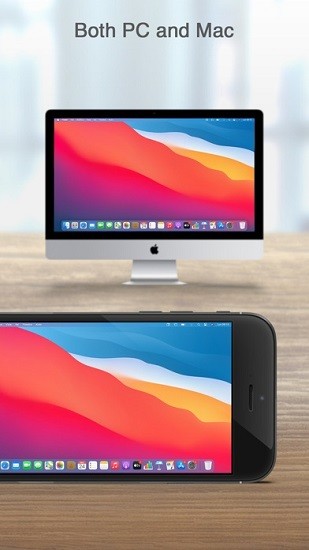 splashtop on-prem部署版 v3.4.9.29 安卓版 0