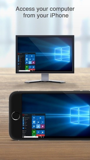 splashtop on-prem安卓端