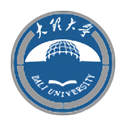 大理大學(xué)移動(dòng)校園平臺(tái)(智慧理大)