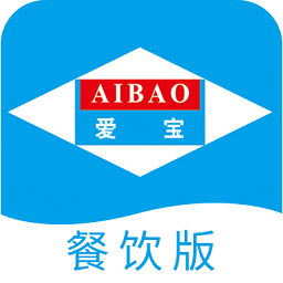 美食云收銀系統(tǒng)app