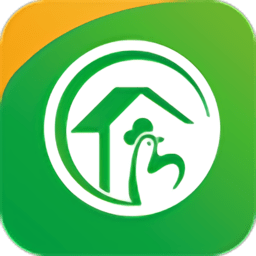 咕咕屋裝修網(wǎng)