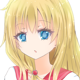 超不講理的戀愛游戲最新版(とても理不盡な戀愛ゲーム)